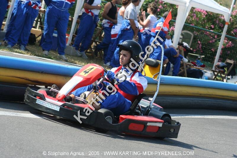 6H-Number1-24062006 084.jpg